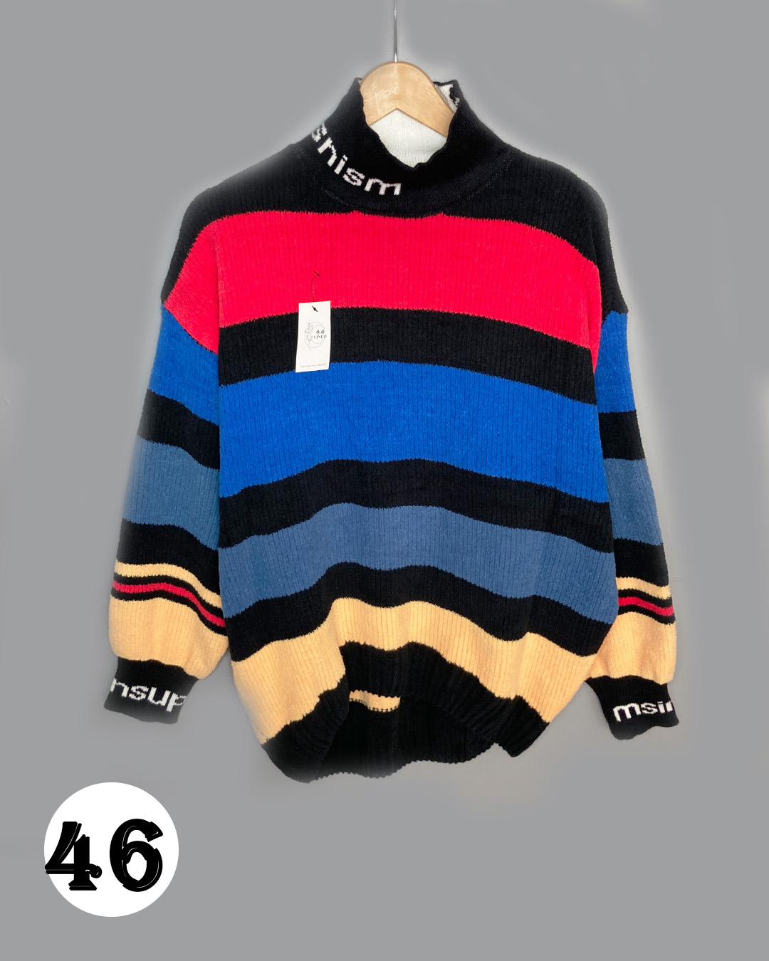 48