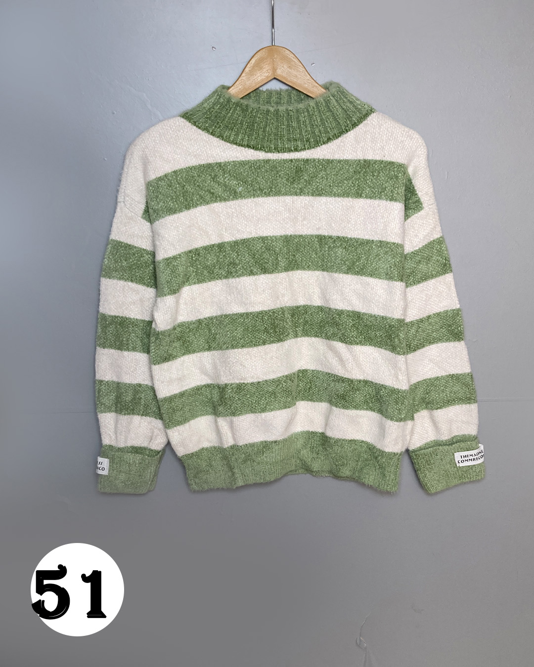 53